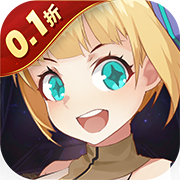 魔之序曲戰靈推薦攻略